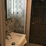 Apartment Au Coeur Des Remparts