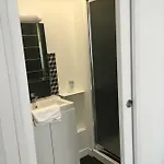 Apartment Au Coeur Des Remparts Boulogne-sur-Mer