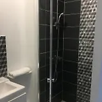 Apartment Au Coeur Des Remparts Boulogne-sur-Mer