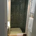 Au Coeur Des Remparts Apartment Boulogne-sur-Mer